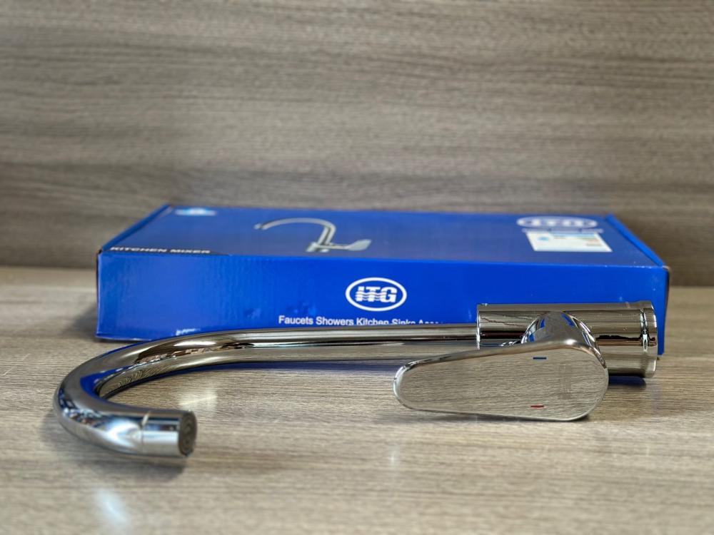 خلاط مطبخ شجرة اتوماتيك ITG