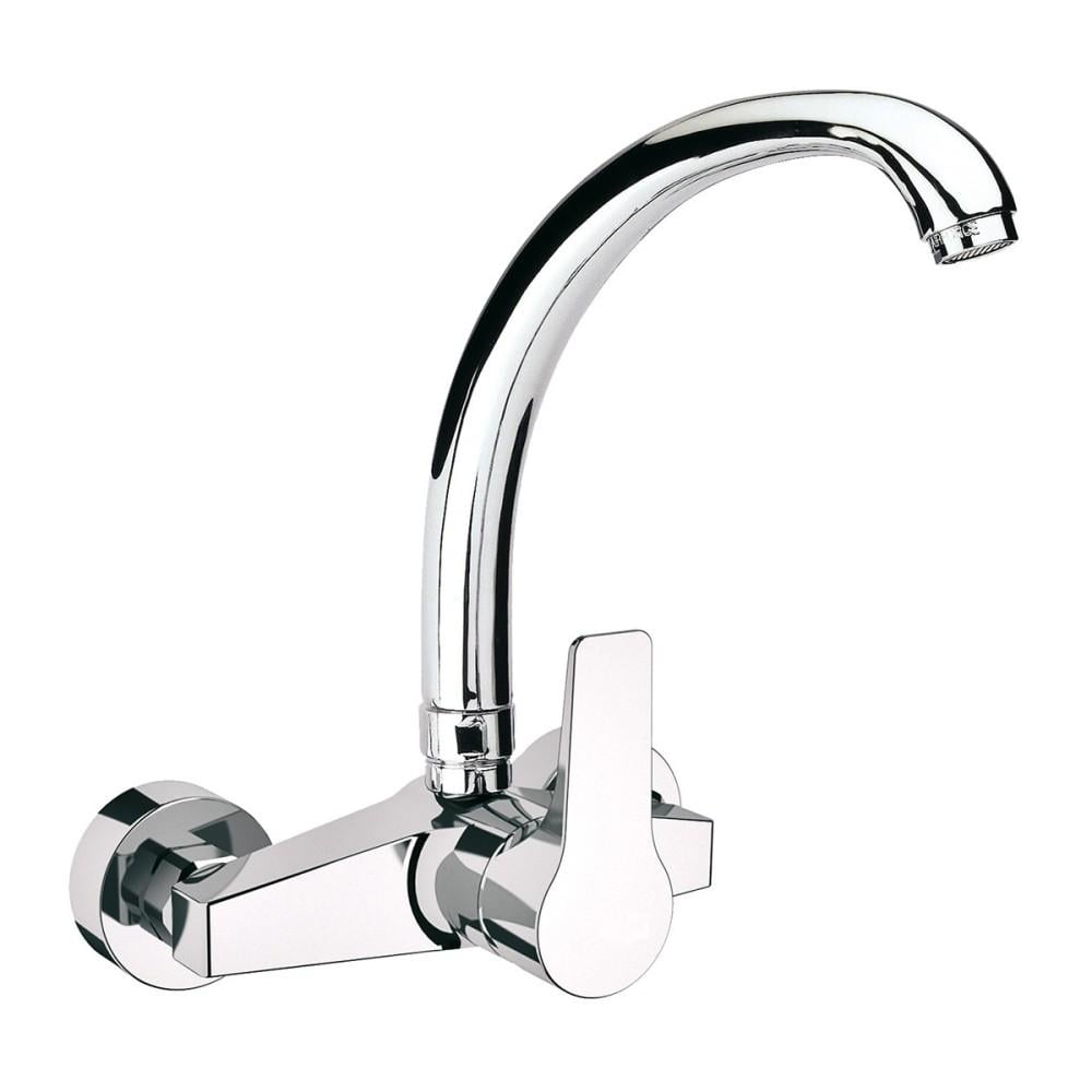 خلاط مطبخ جدار اتوماتيك ايطالي