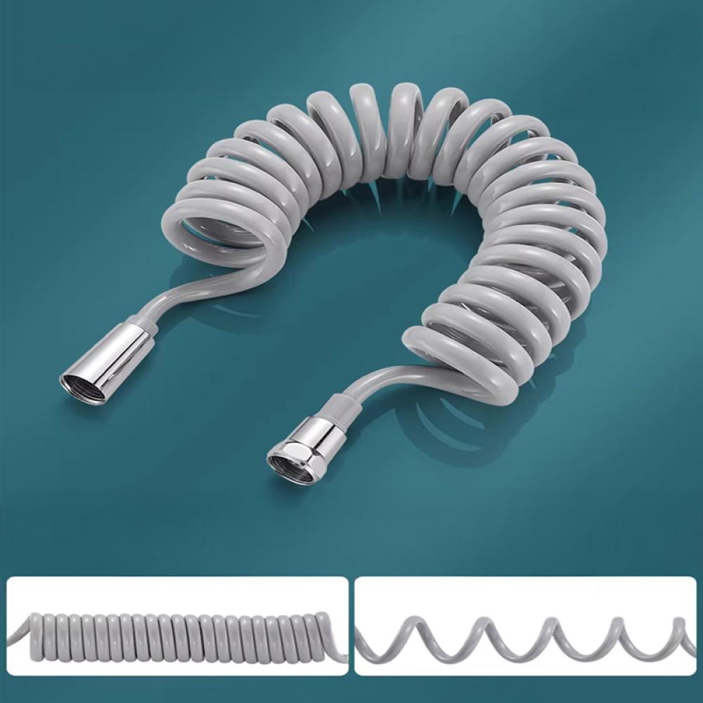 لي شطاف مرن 120 سم