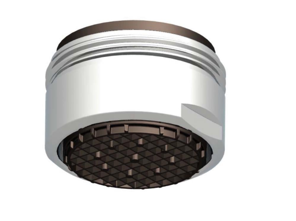 ترشيد استهلاك الماء