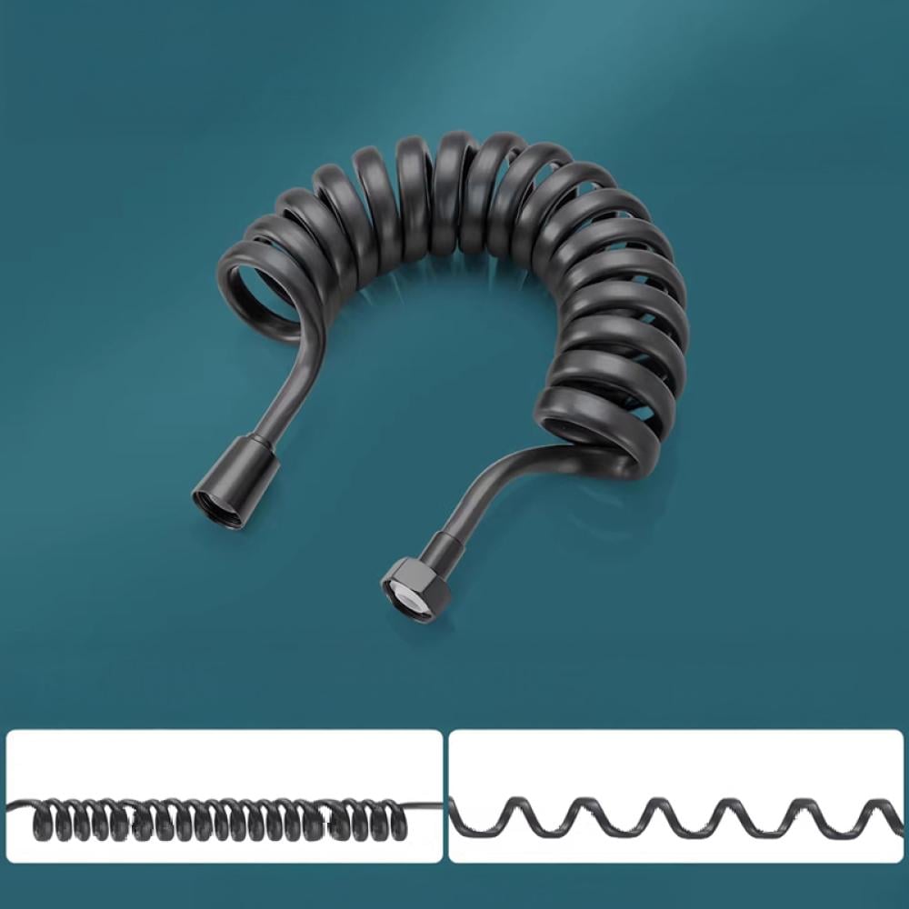 لي شطاف مرن 120 سم