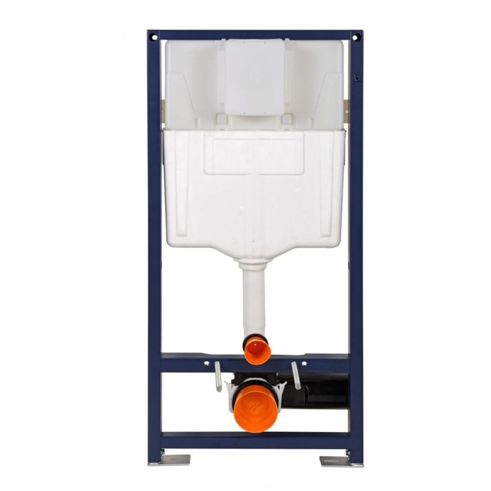 صندوق الدفن المعلق