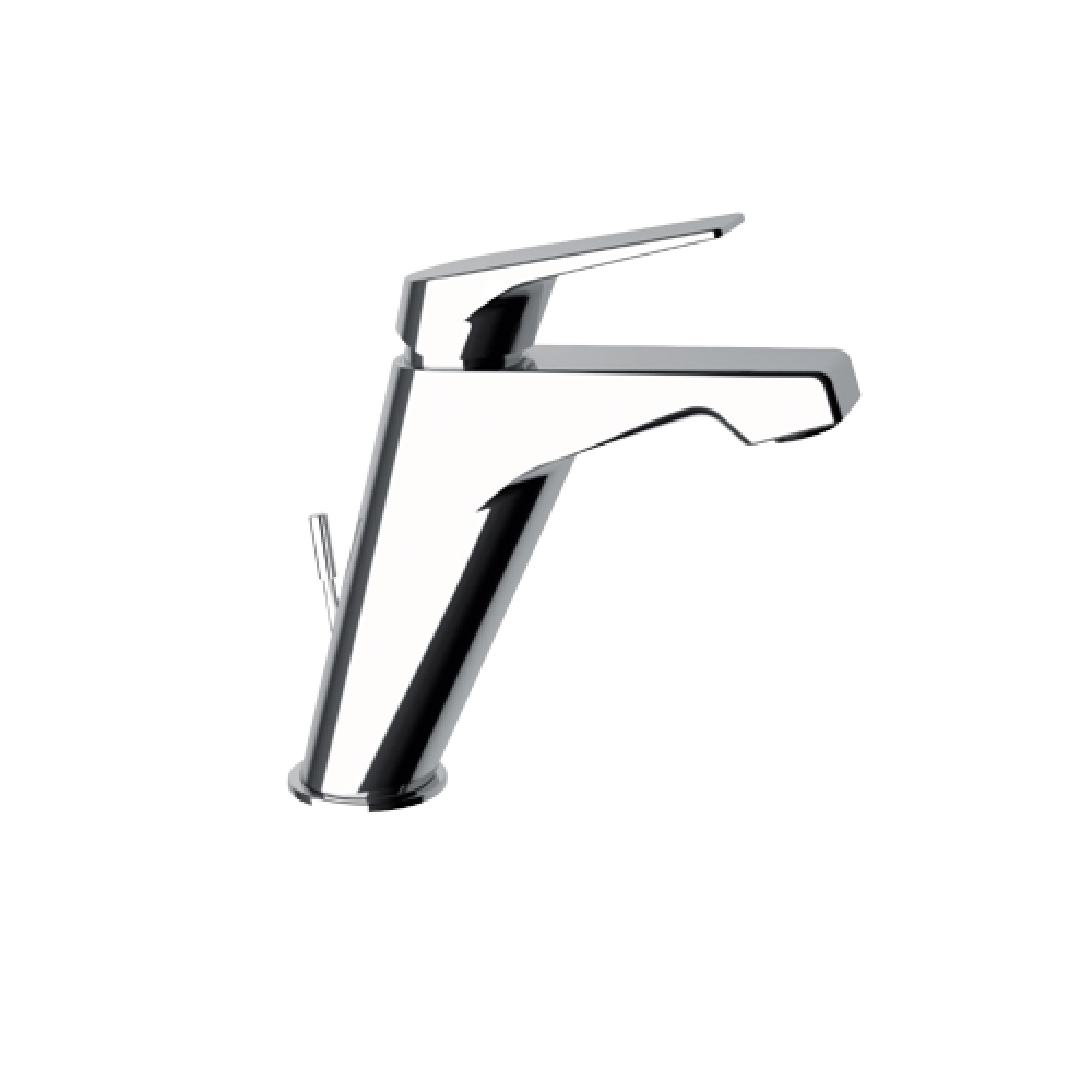 خلاط مغسلة اتوماتيك italy pentagono ASTRO 3001