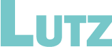 LUTZ