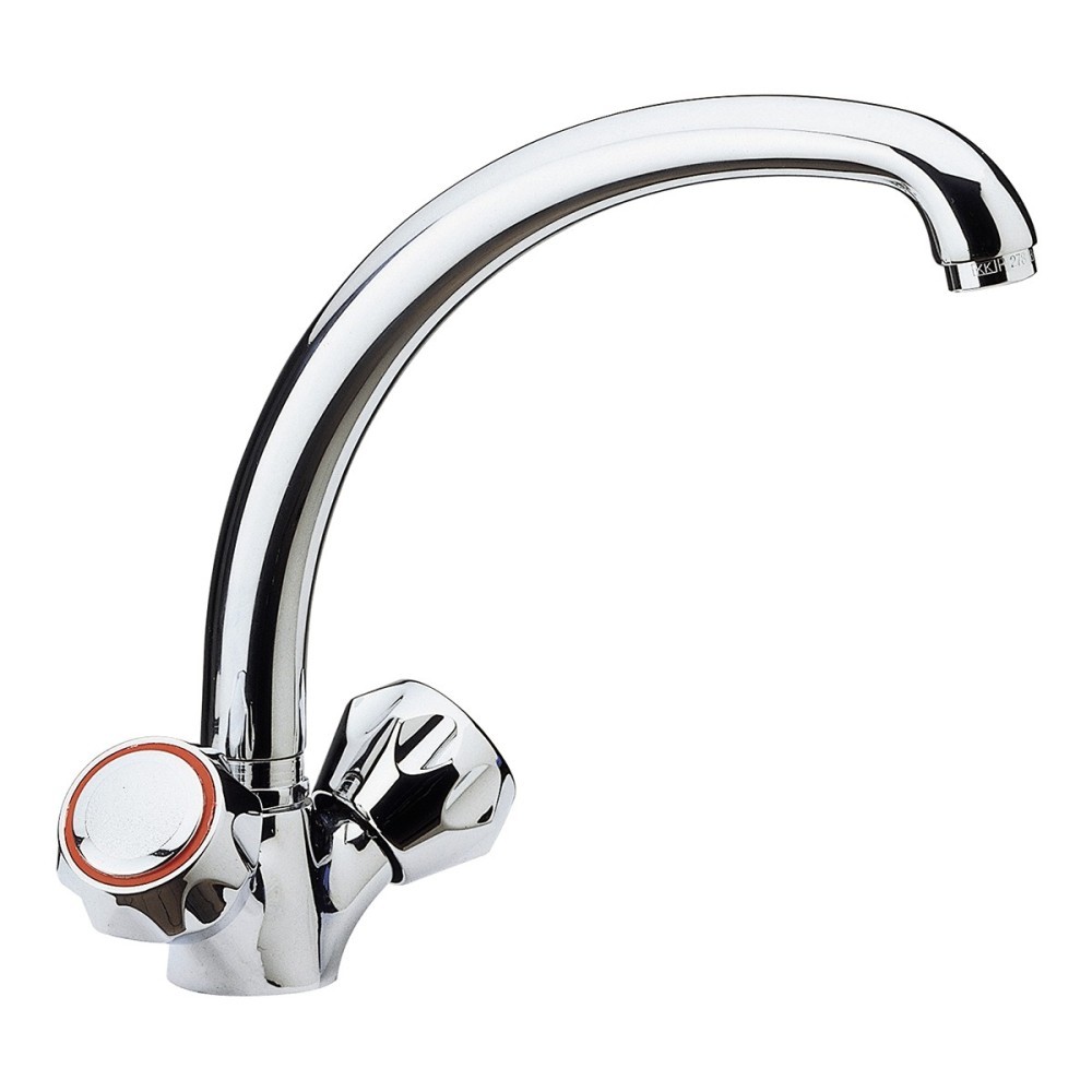 خلاط مغسلة شجرة مسكة mk رقم 3024 ايطالي