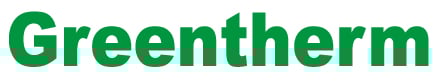 ®greentherm