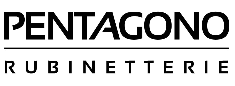 ®pentagono