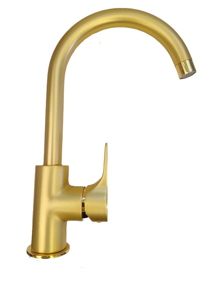 خلاط مطبخ شجرة اتوماتيك بتصميم إيطالي  6700 أنيق