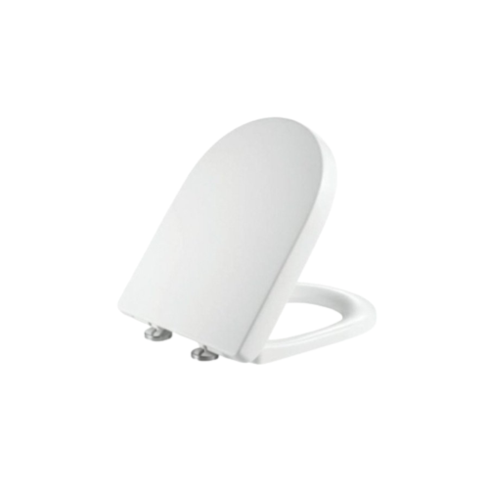 غطاء كرسي أفرنجي