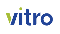 vitro