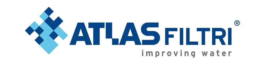 ATLAS FILTRI أطلس