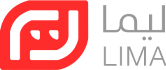 ليما - LIMA®