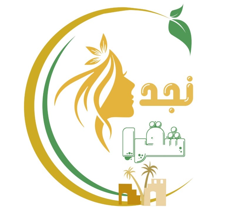 store avatar