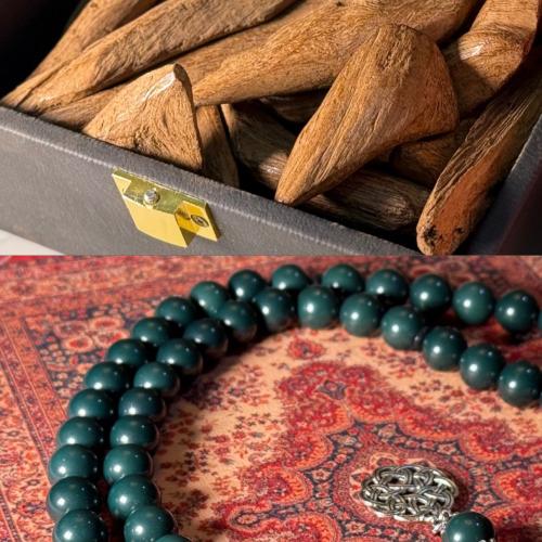 بكج هدايا بنكام رقم (5)