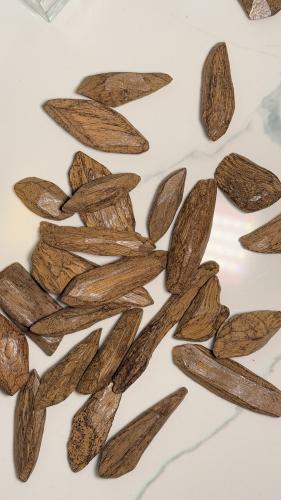 مروكي محسن فاخر