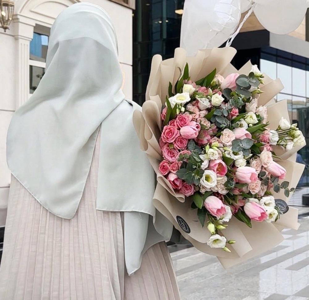 ورد - محل ورد - باقة ورد - بوكيه ورد - توصيل ورد - متجر ورد