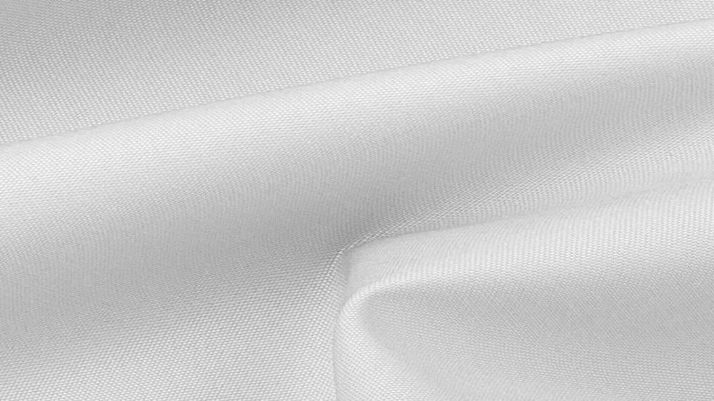 أفضل 5 أنواع قماش ثوب لا يتجعد