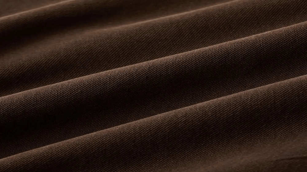 أفضل 3 أقمشة رجالي يابانية