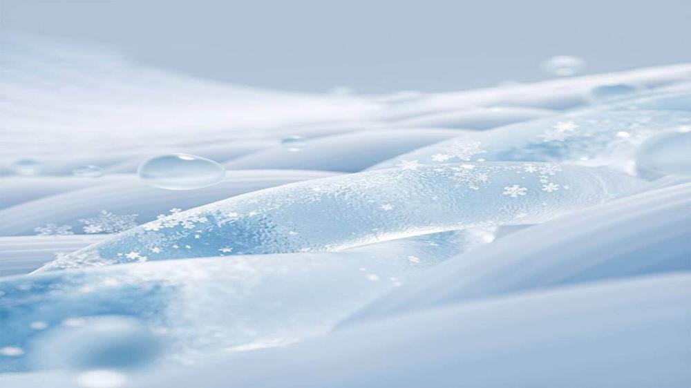 8 خطوات صحيحة لغسل الثوب والحفاظ على القماش بدون تلف