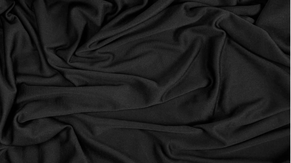 قماش رجالي صيفي