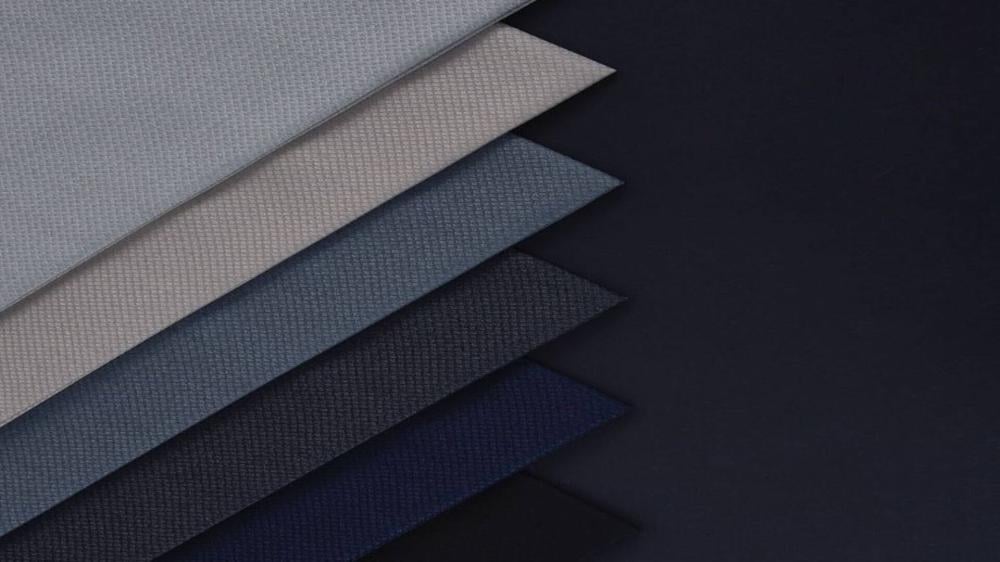 قماش رجالي للعيد