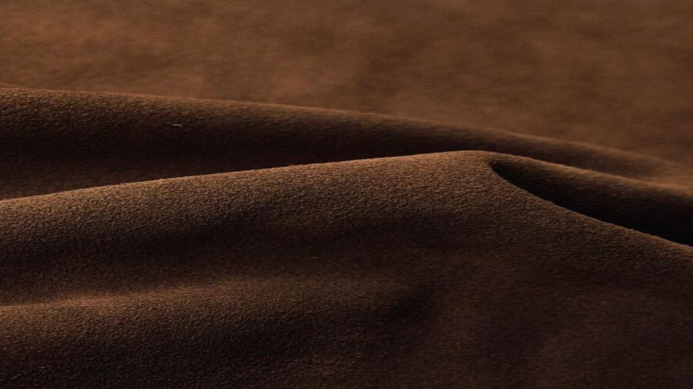 قماش ثوب للسفر