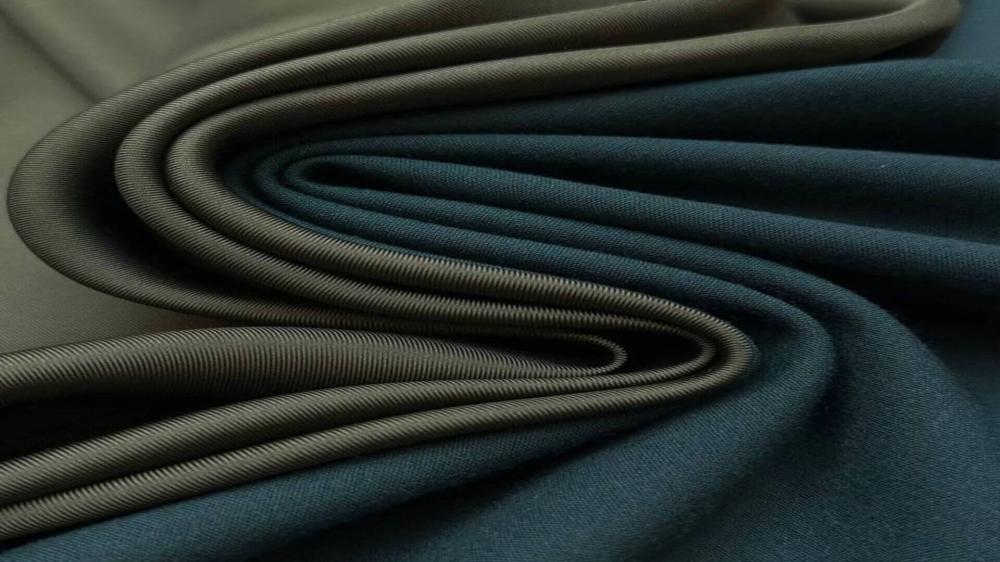 قماش ثوب للمناسبات