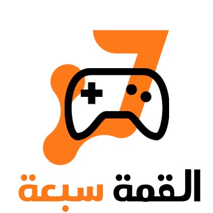store avatar