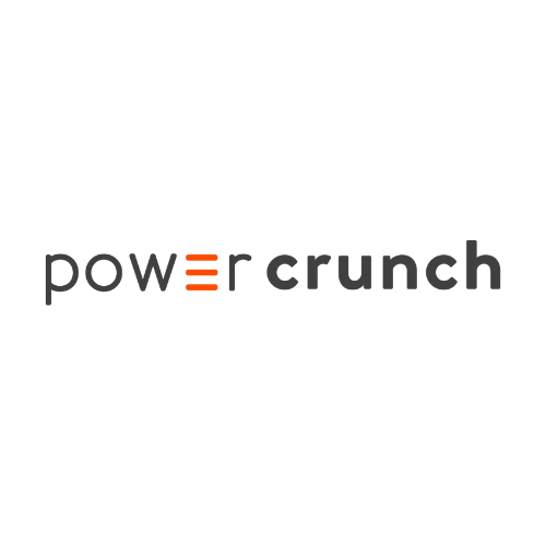 POWER CRUNCH
