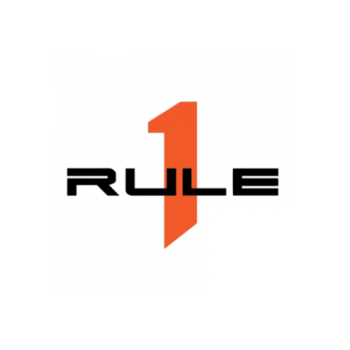 RULE ONE