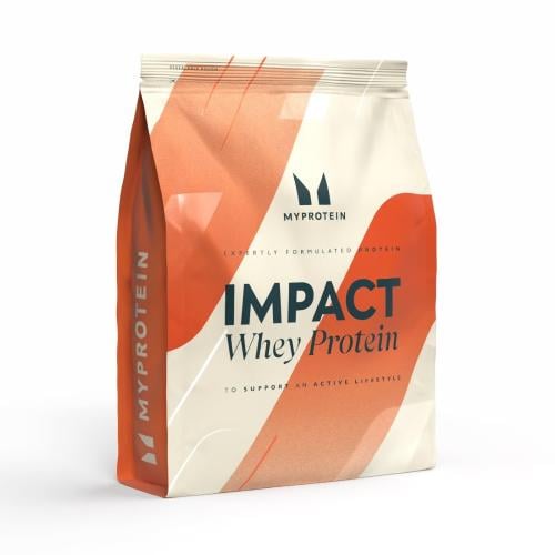 امباكت واي بروتين ماي بروتين | Impact Whey Protein