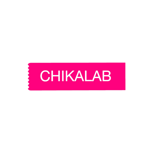 Chikalab