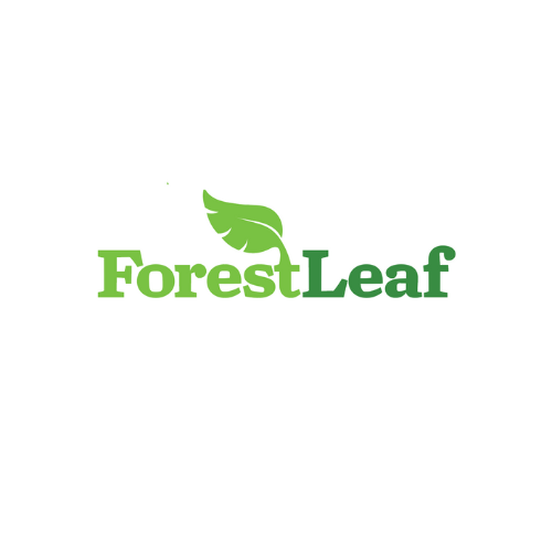 Forest Leaf