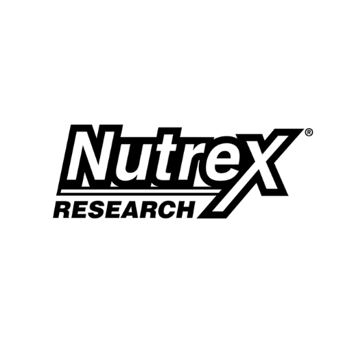 Nutrex Research