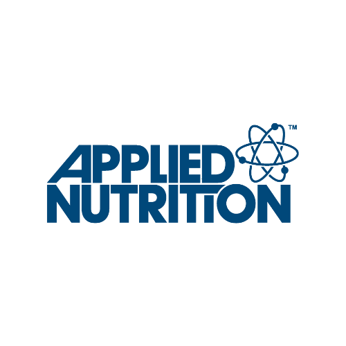 APPLIED NUTRITION