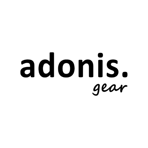ADONIS