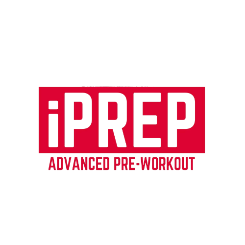 iPREP