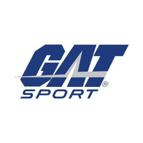 GAT SPORT