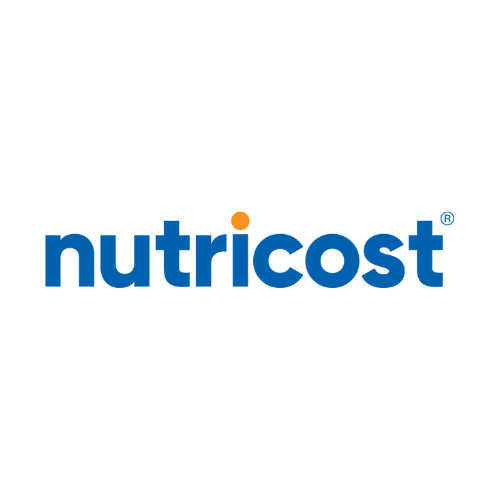 NUTRICOST
