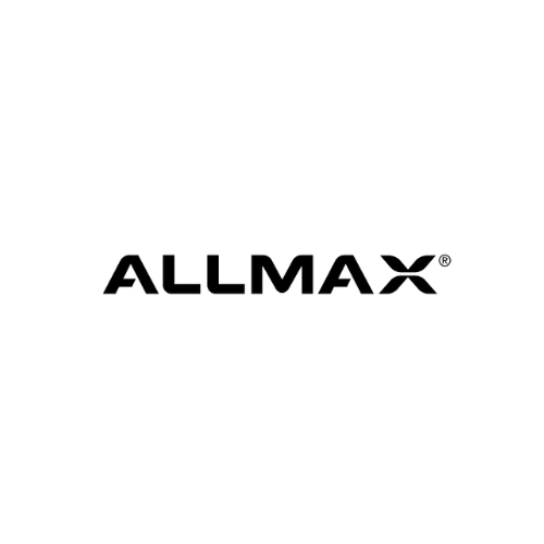 ALLMAX