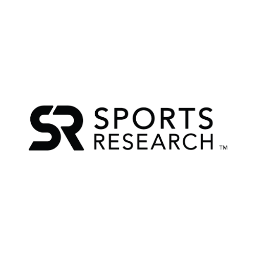 SPORTS RESEARCH