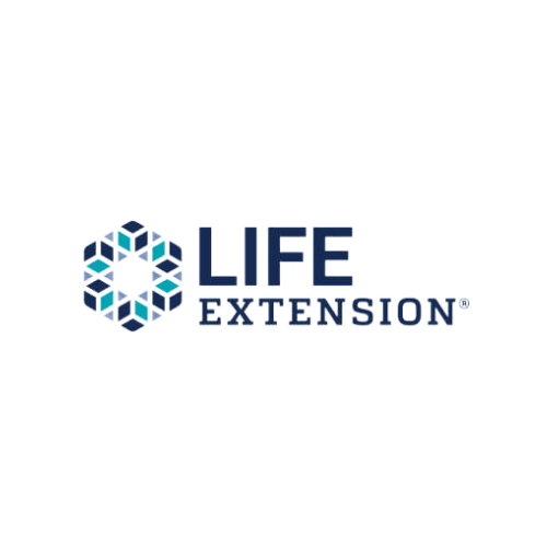LIFE EXTENSION