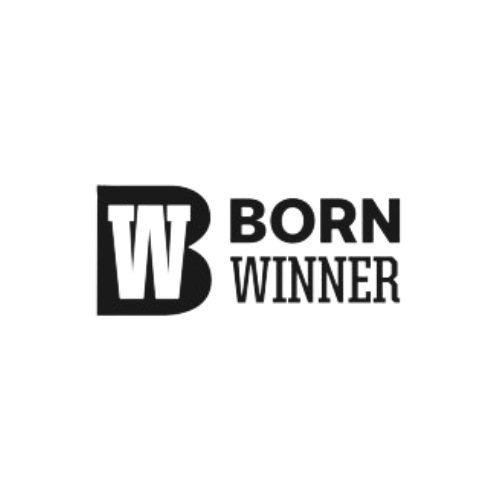 BORN WINNER