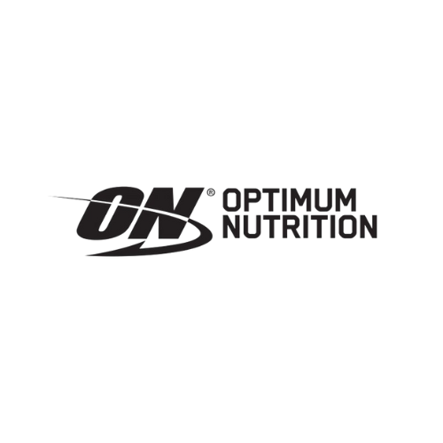 OPTIMUM NUTRITION