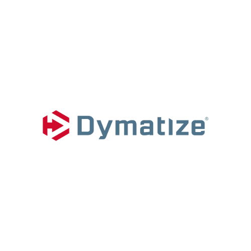 DYMATIZE