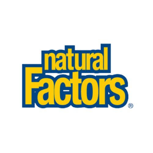 NATURAL FACTORS