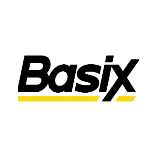 BASIX