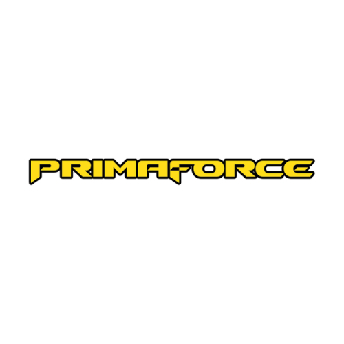 PRIMAFORCE