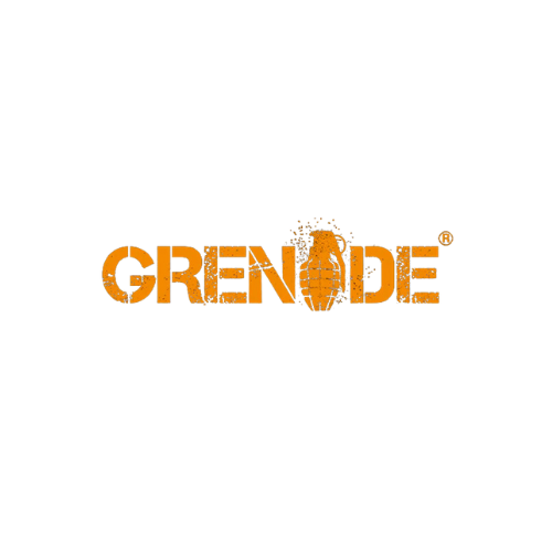 GRENADE