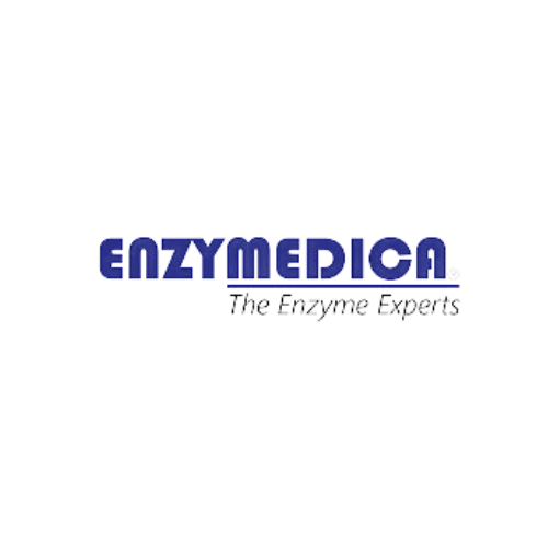 ENZYMEDICA